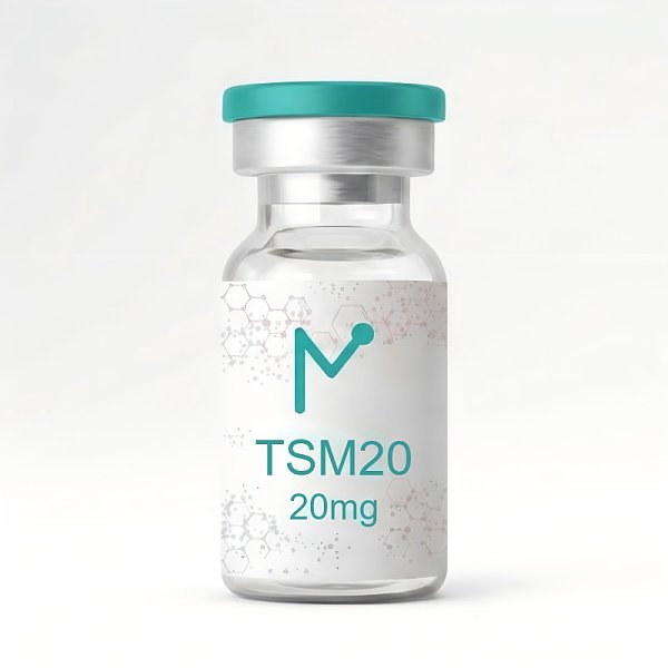 TSM20