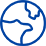 icon_global
