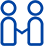 Parceiros (azul)