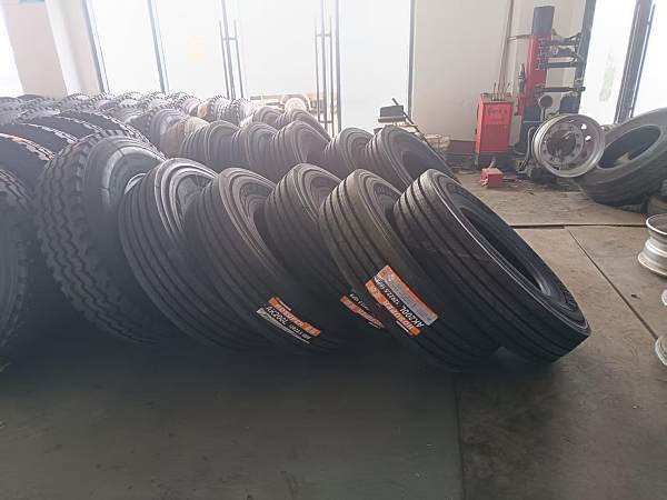 5838fe45-bd92-4c07-8941-6ca9a8bfdf38