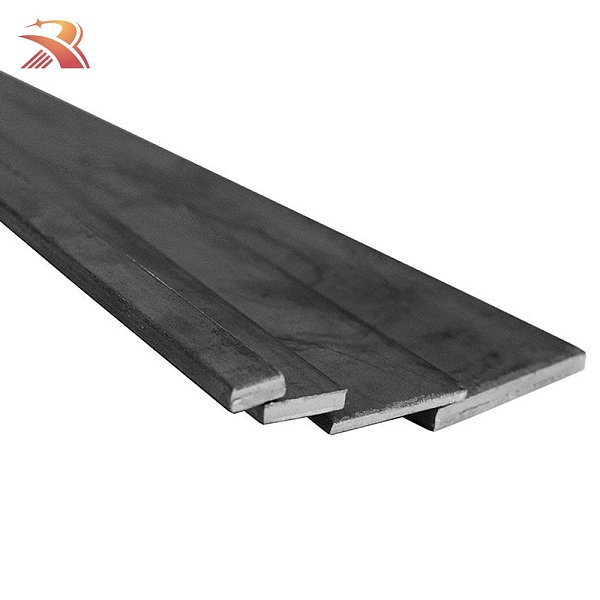 Flat Steel