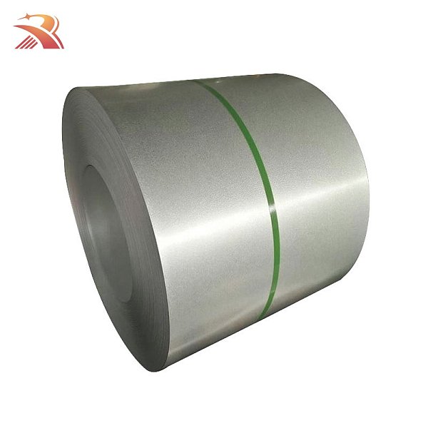 Galvalume Coil Galvalume Coil