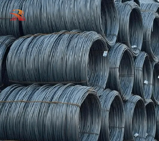 Wire Rod