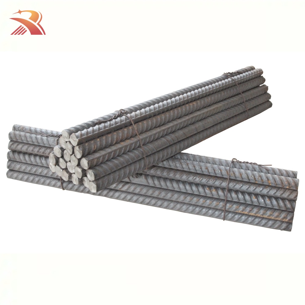 HPB300/HRB335 Reinforcement Rebar