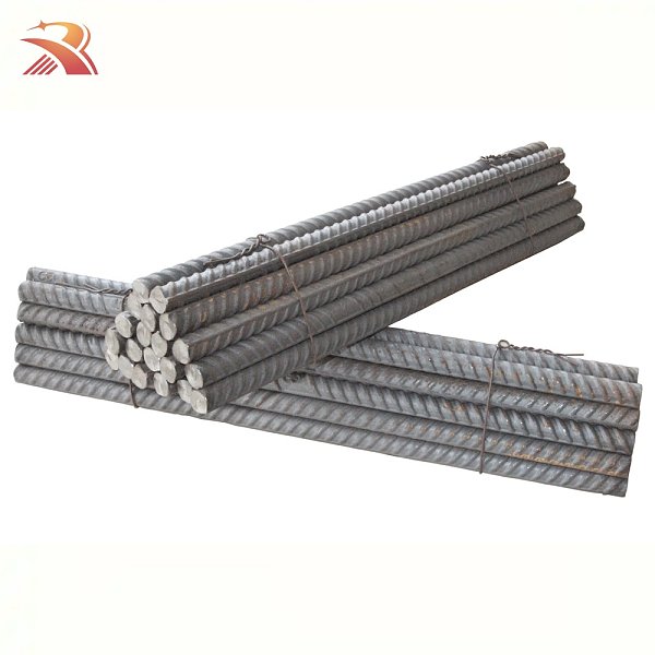 HPB300/HRB335 Reinforcement Rebar HPB300/HRB335 Reinforcement Rebar