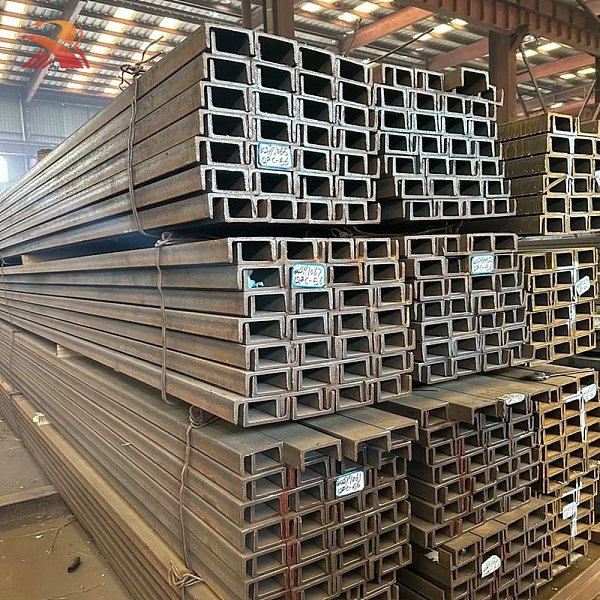 U-Steel