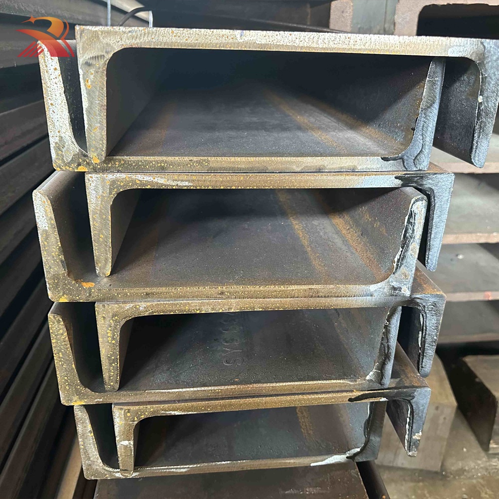 U-Steel