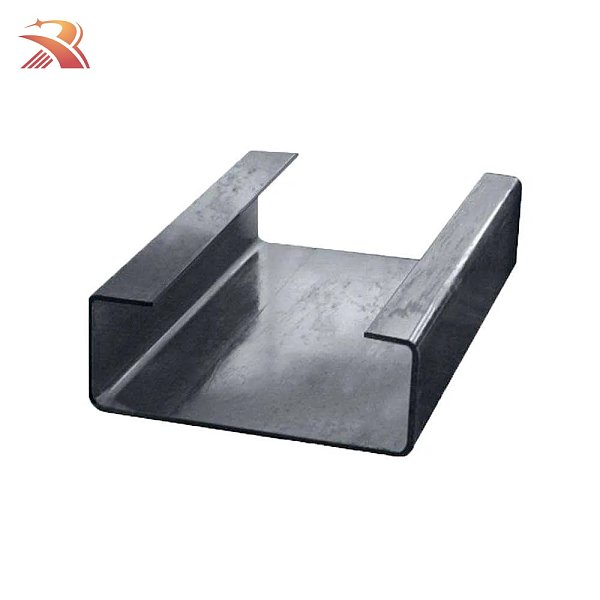 C-Shaped Steel C-Shaped Steel
