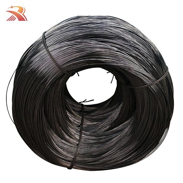 Black Wire