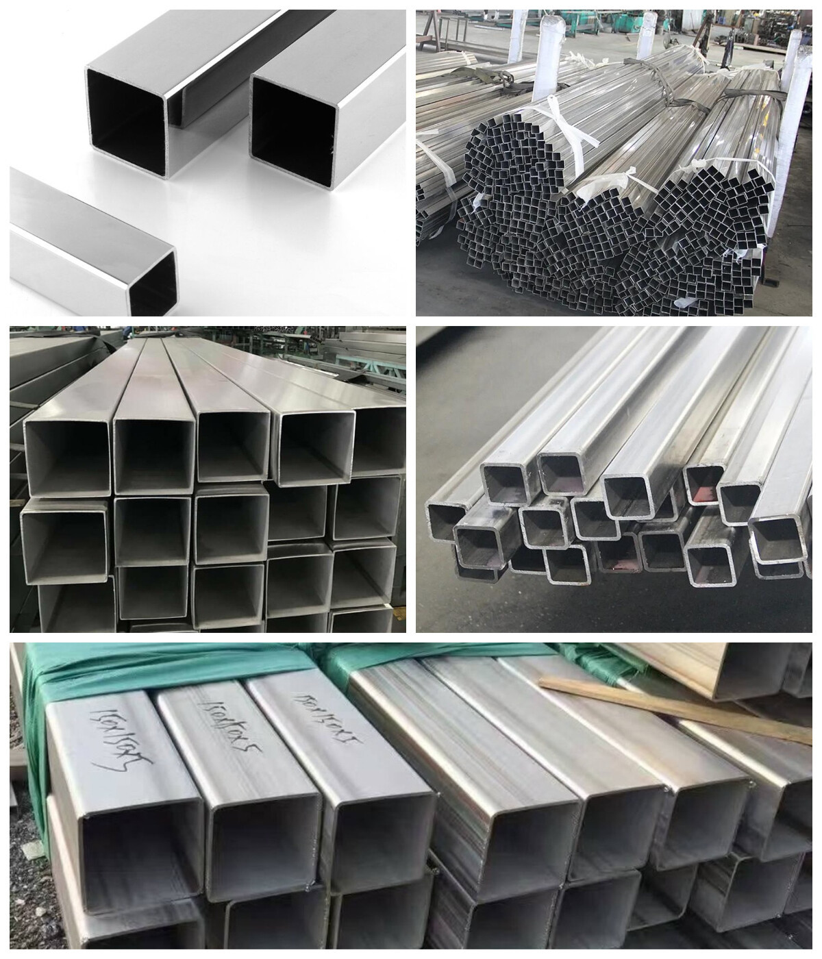 下载 (1).jpg Rectangular Pipe