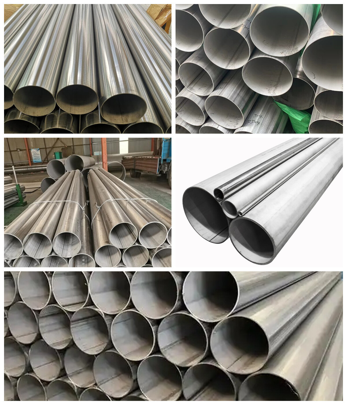 下载 (4).jpg 202 Welded Pipe