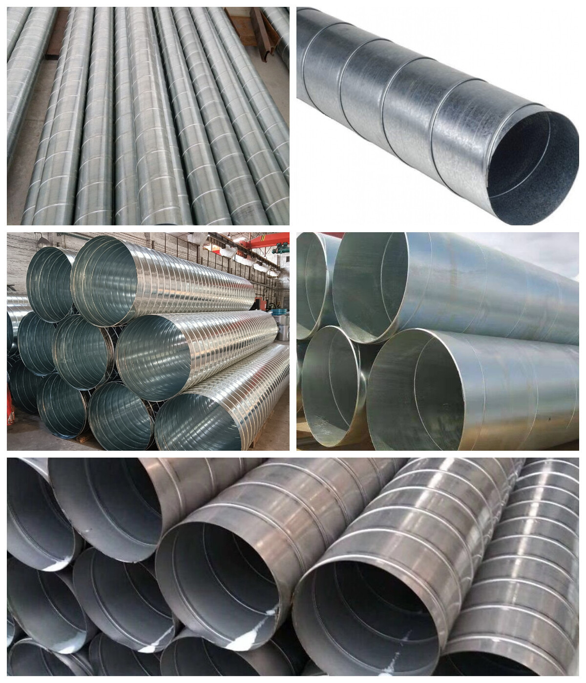 下载 (7).jpg Galvanized Spiral Pipe