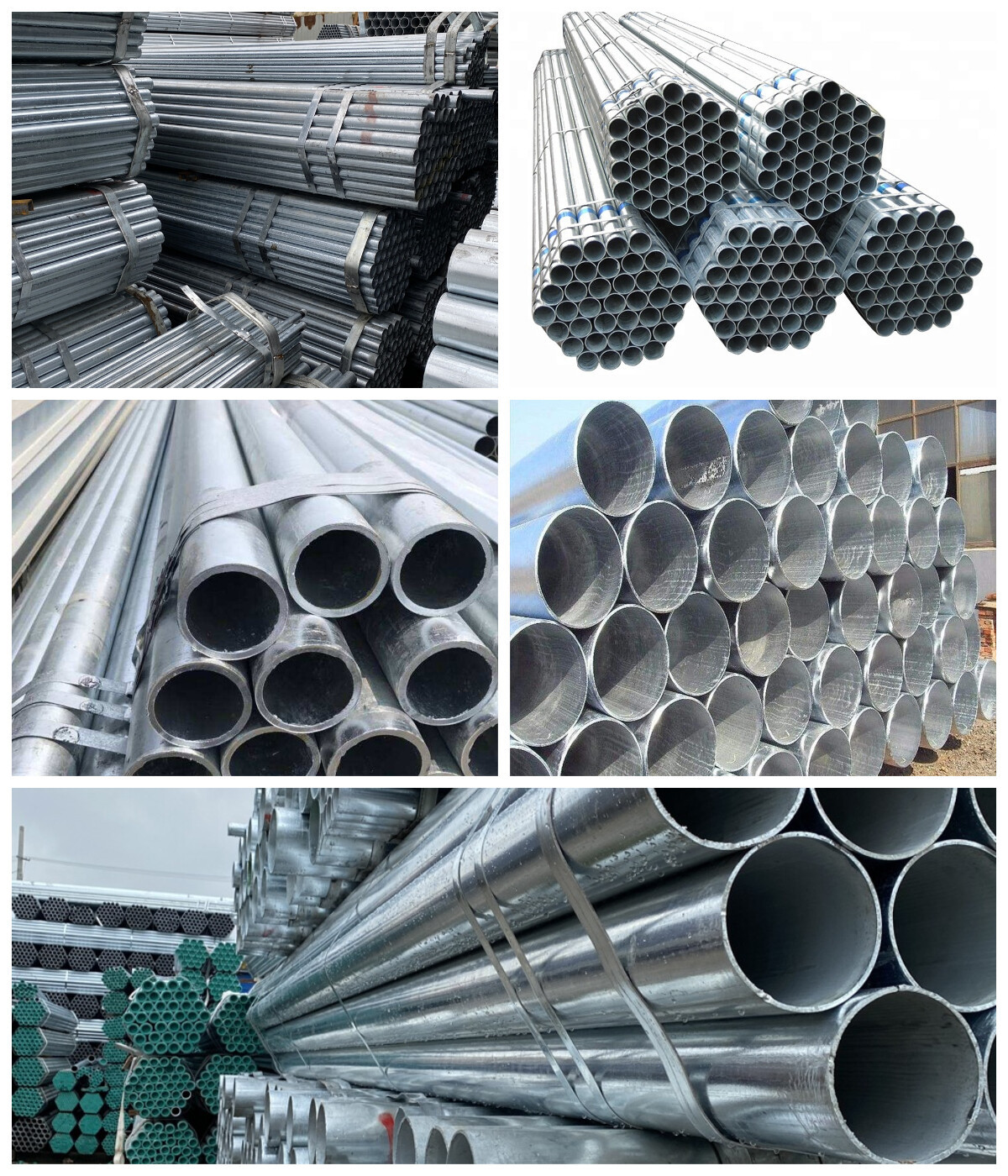 下载 (8).jpg Galvanized pipe