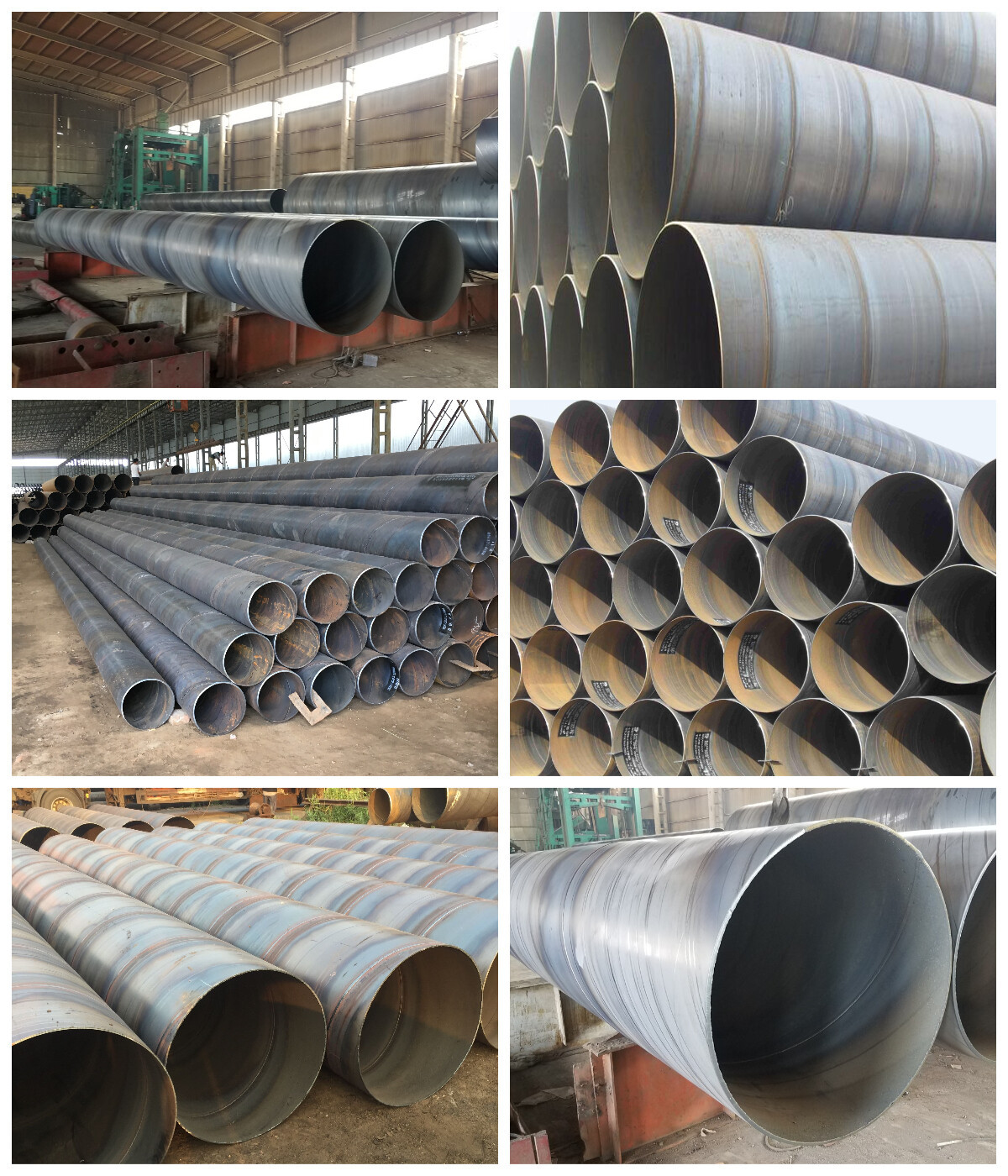 下载 (11).jpg A53 Spiral Tube