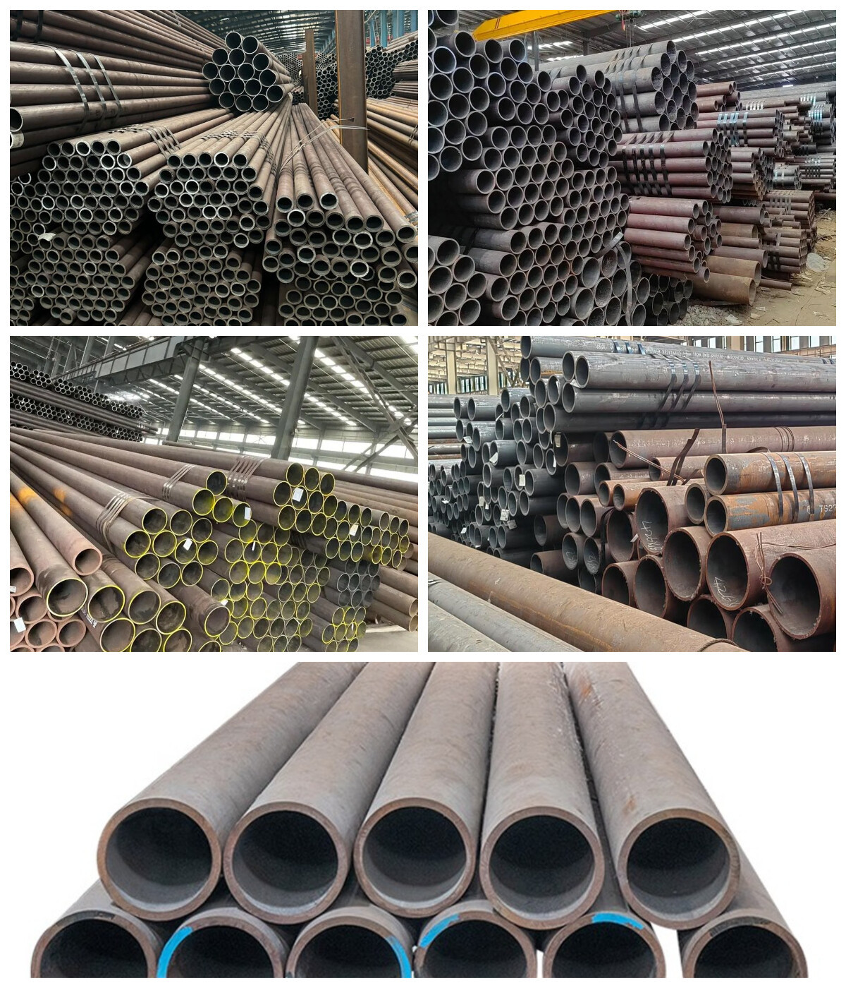 下载 (12).jpg Seamless Pipe