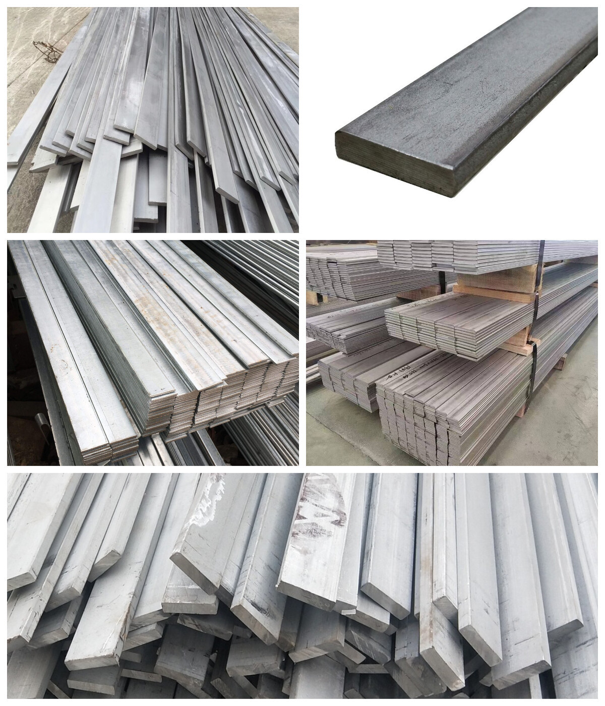 下载 (13).jpg 304 Stainless Steel Flat Bar