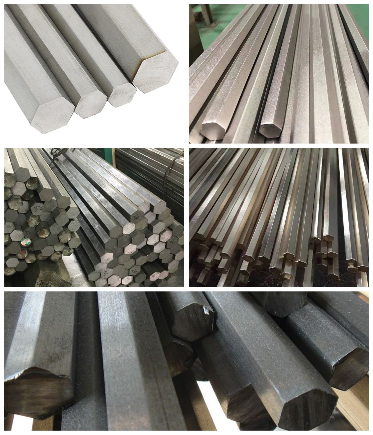 下载 (15).jpg 201 Six Stainless Steel Angle Bar
