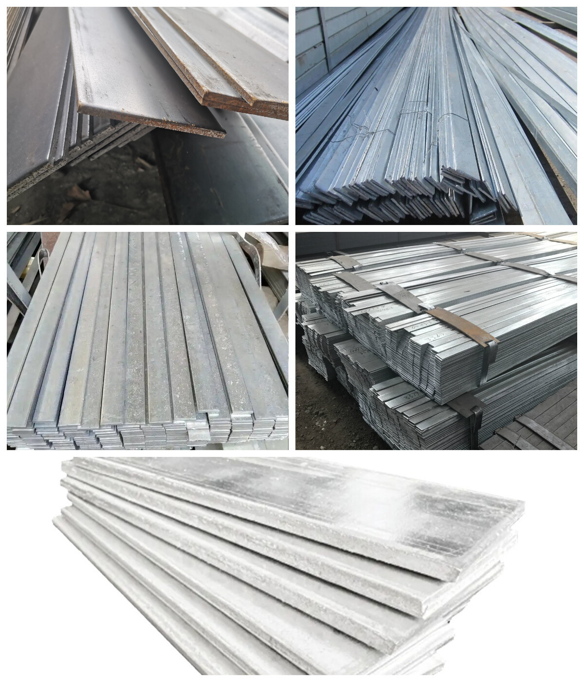 下载 (16).jpg S450GD Galvanized Flat Steel