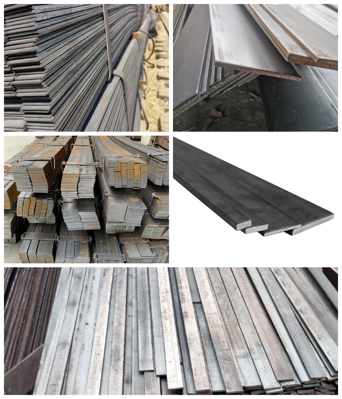 下载 (19).jpg Flat Steel