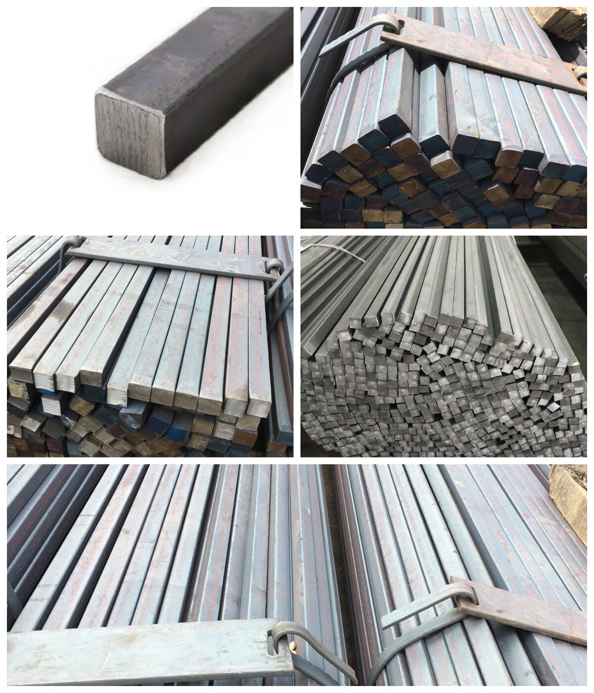 下载 (20).jpg Carbon Steel Square Rod