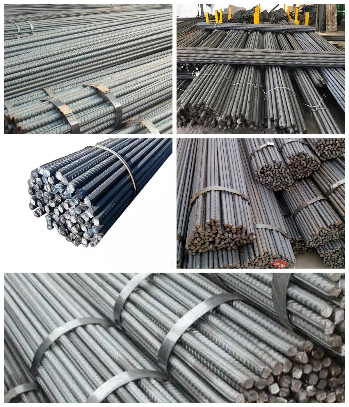 下载 (26).jpg B500A/B500B/B500C Rebar