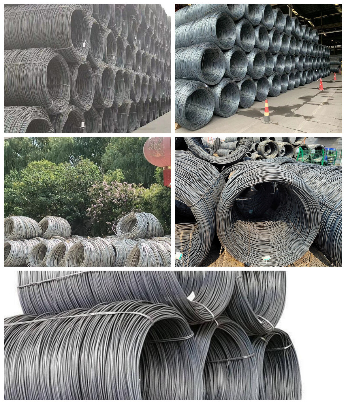 下载 (27).jpg HRB600 Steel Wire Rod
