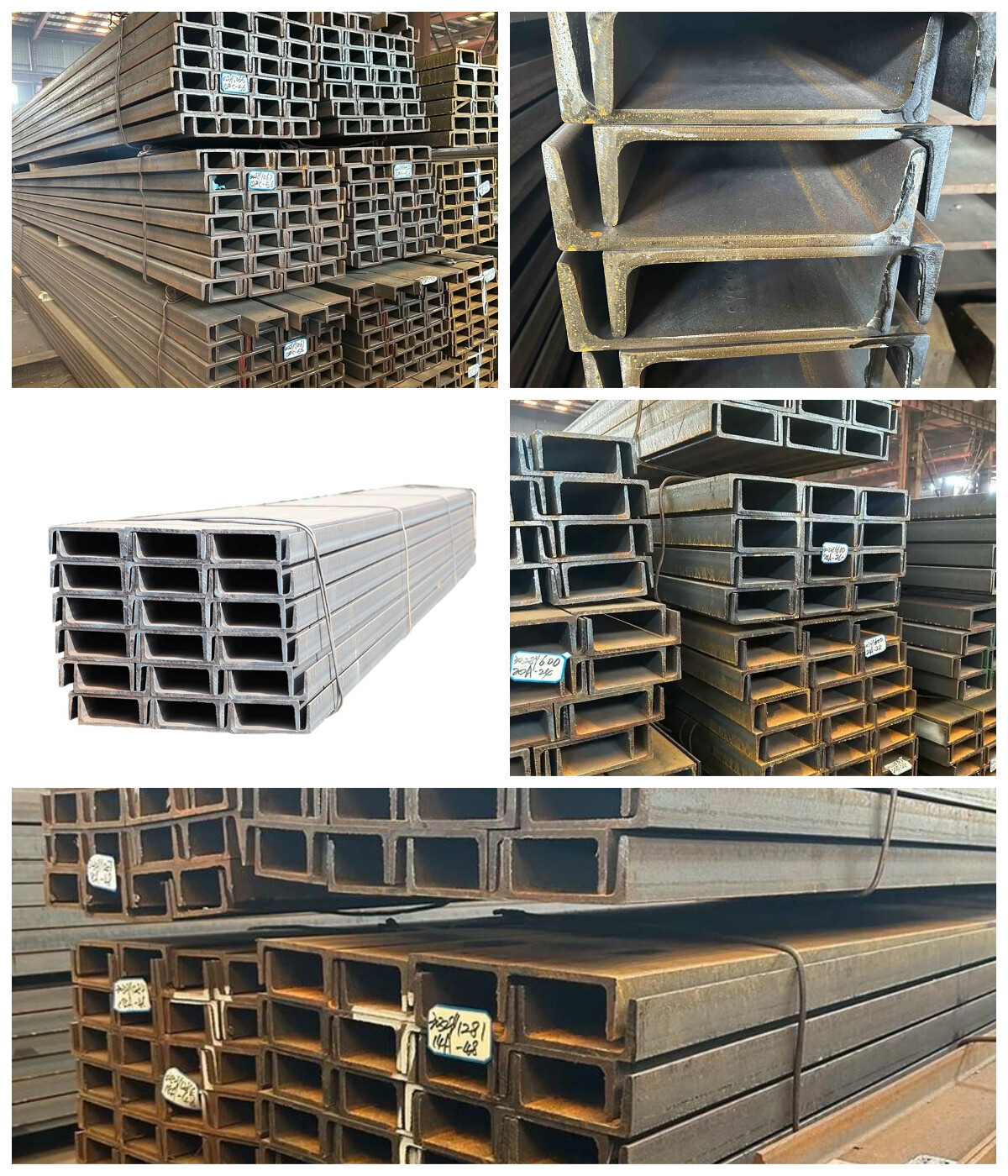 下载 (31).jpg U-Steel