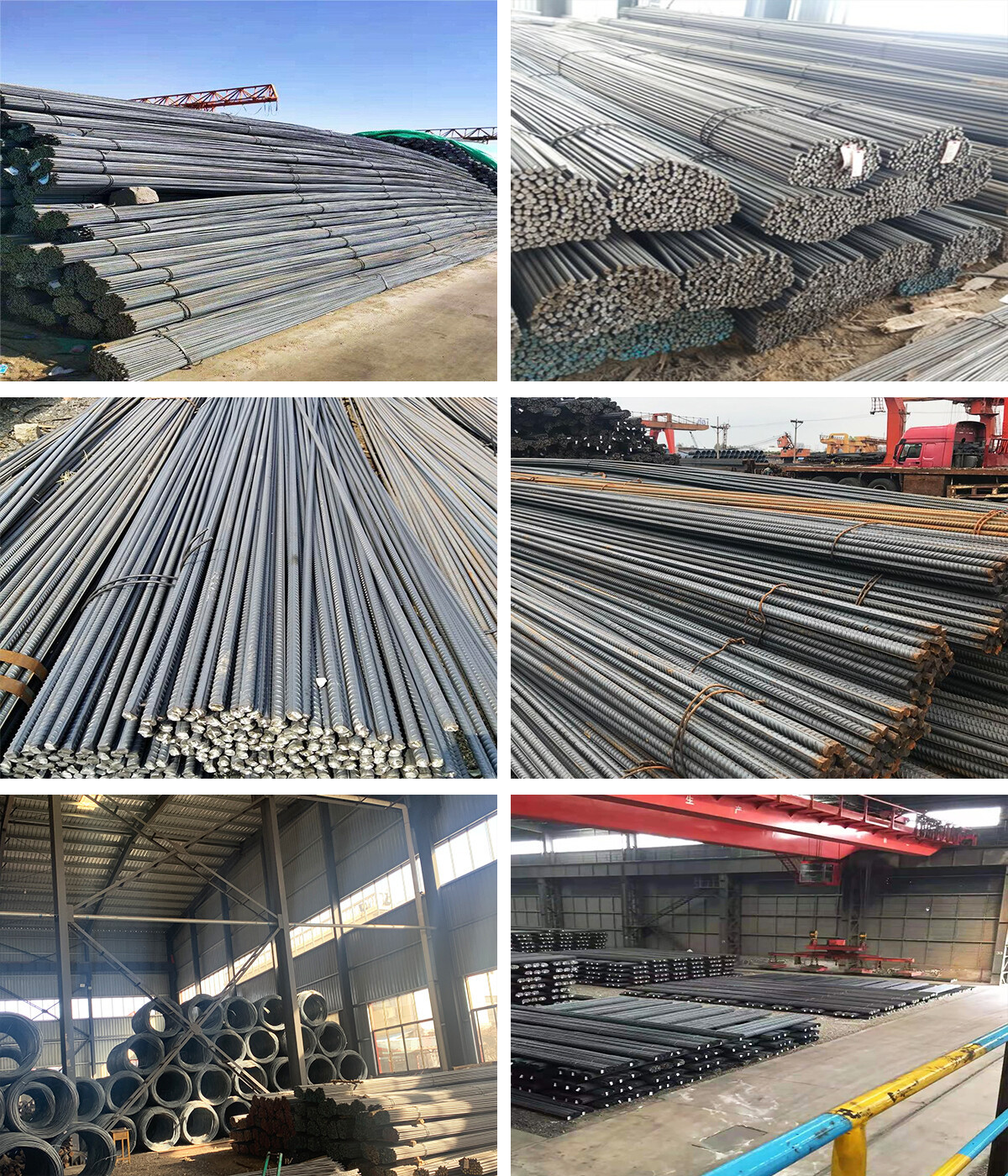 钢筋04.jpg X-Steel-Rebar HRB500