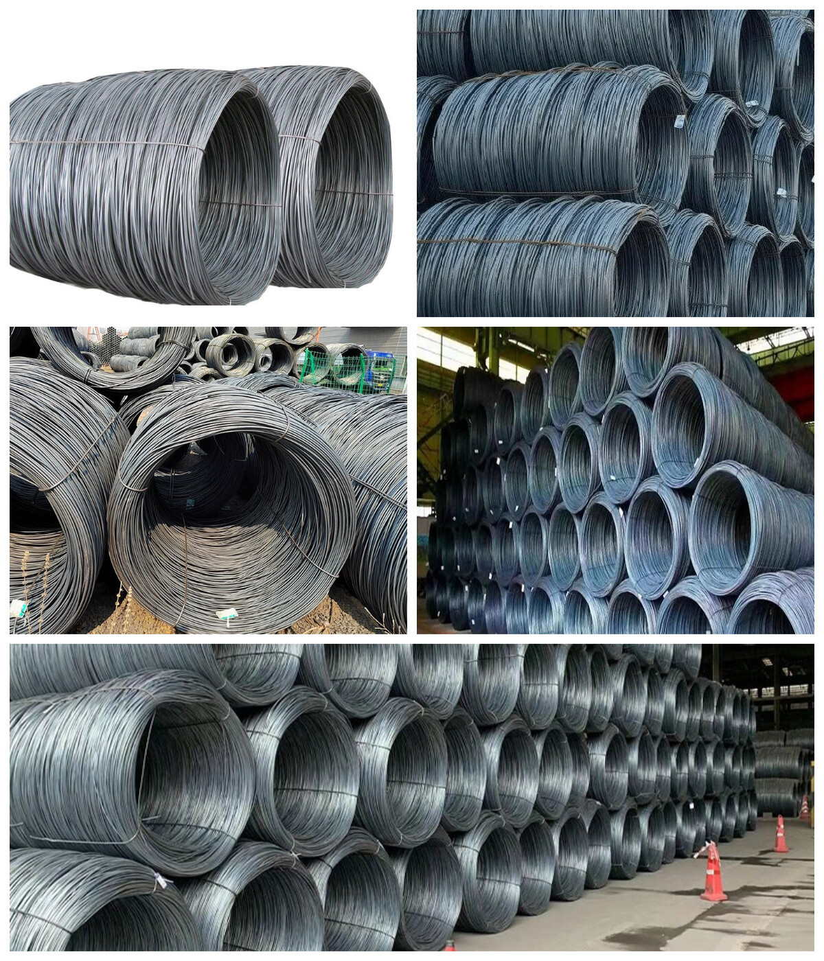 下载 (33).jpg Wire Rod