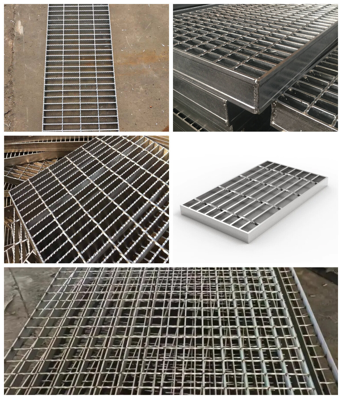 下载 (35).jpg Steel Grating