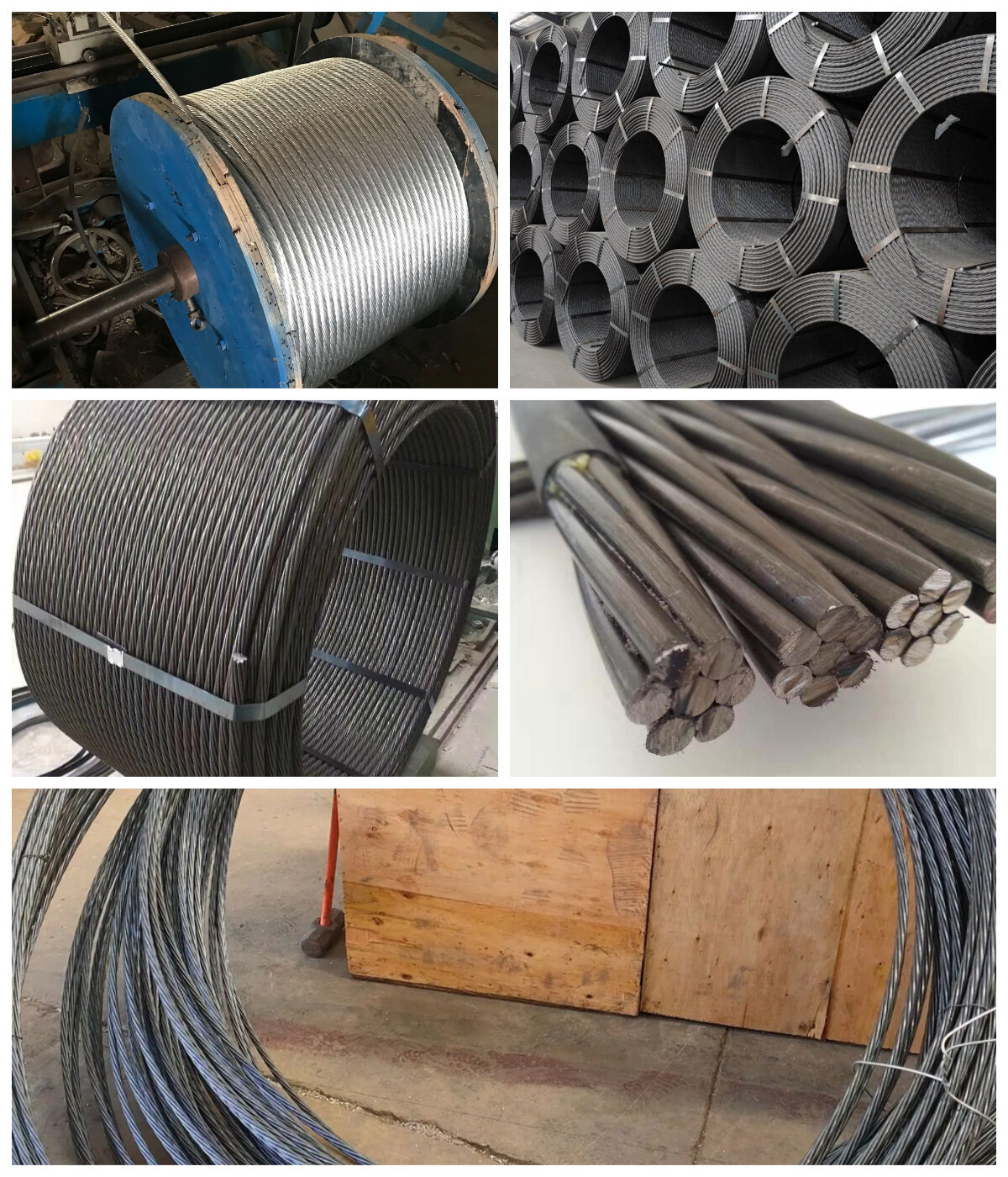 下载 (36).jpg Steel Strand