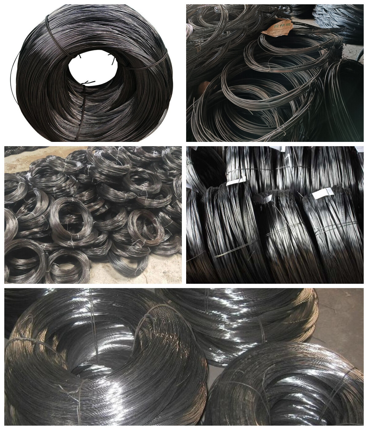 下载 (38).jpg Black Wire