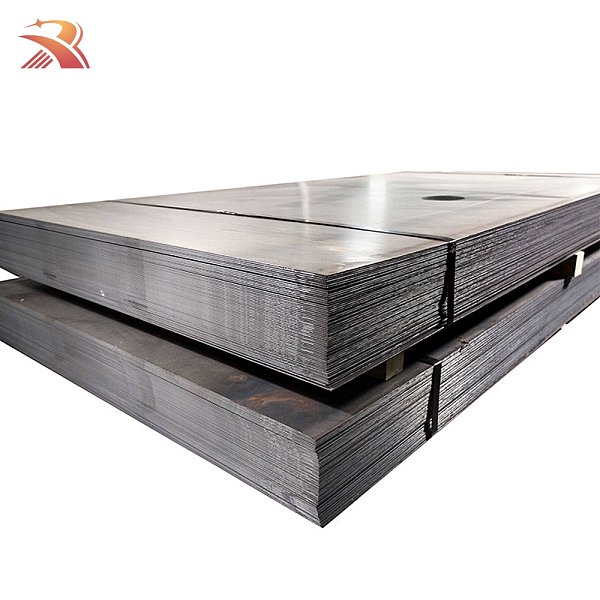 A36 Cold Rolled Plate