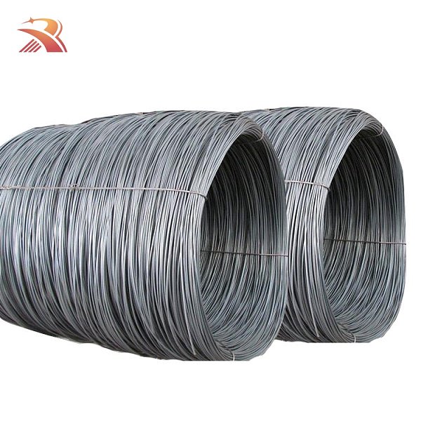 Wire Rod Wire Rod