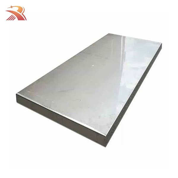 310S Stainless Steel Plate