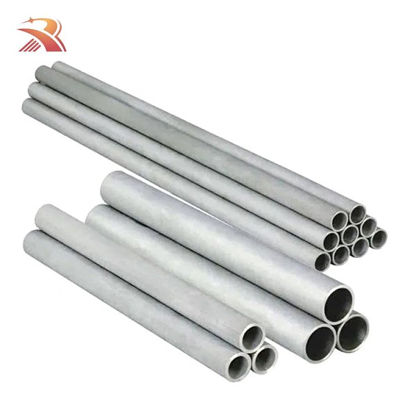 309 Seamless Steel Tube 309 Seamless Steel Tube