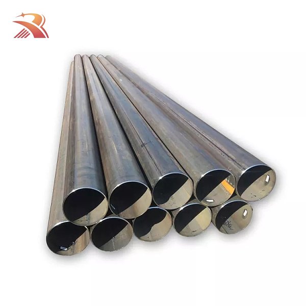 S185 Welded Pipe S185 Welded Pipe