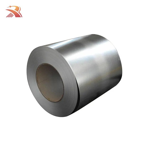 AZ50 Galvalume Steel Coil AZ50 Galvalume Steel Coil