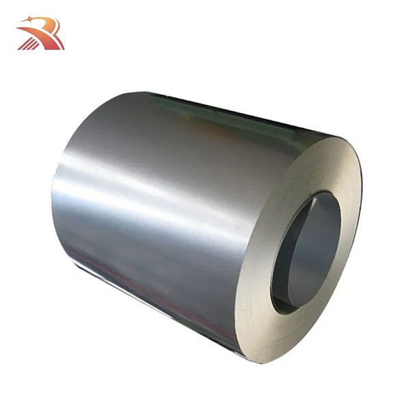 Hot Dip Galvalume Steel Coil Hot Dip Galvalume Steel Coil