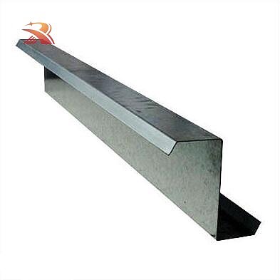 Z-Beam