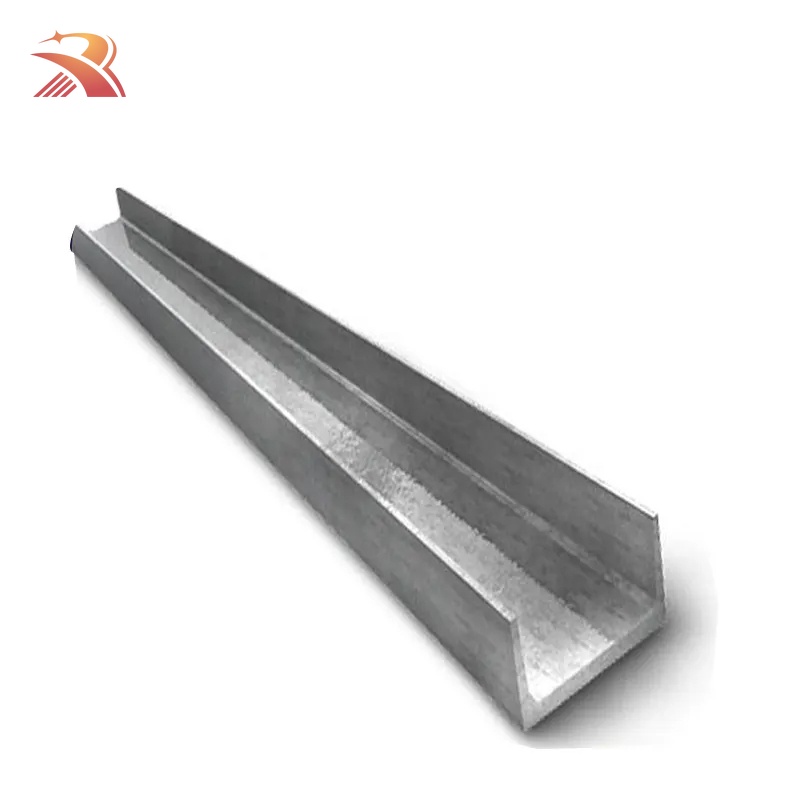 U-Steel