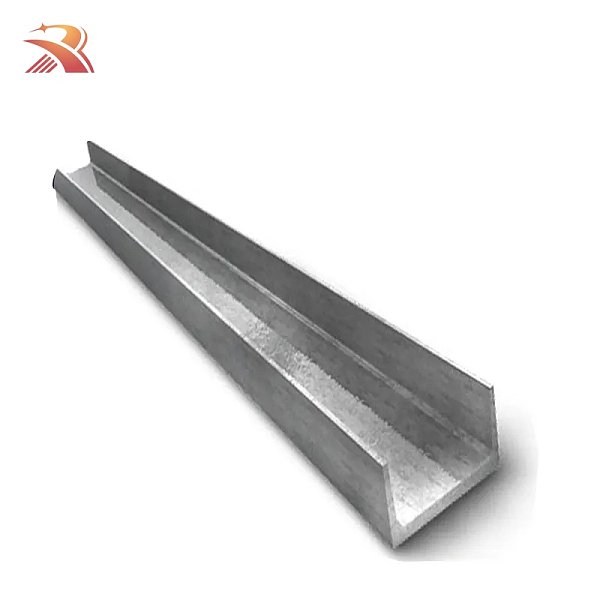 U-Steel