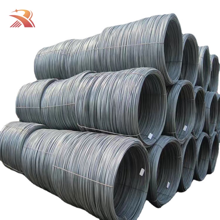 Wire Rod