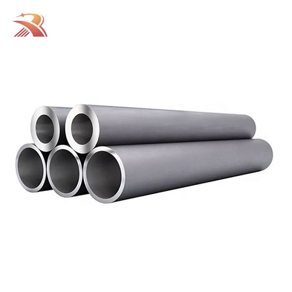 202 Seamless Steel Tube 202 Seamless Steel Tube