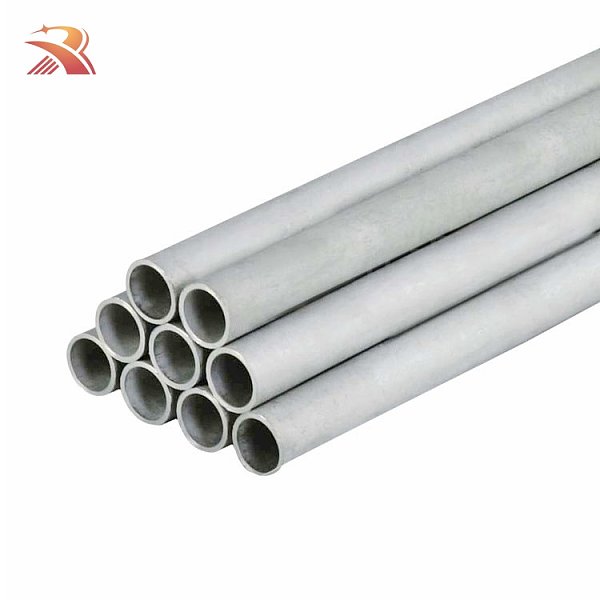 304 Seamless Steel Tube 304 Seamless Steel Tube