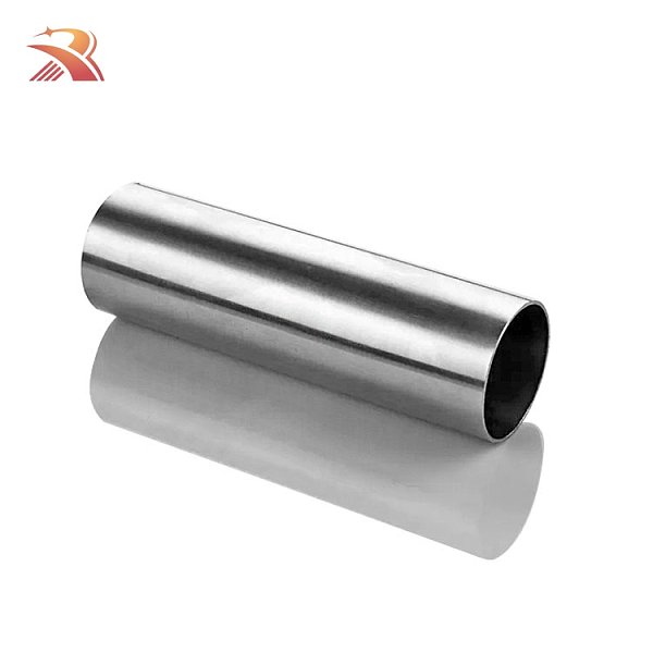 316  Welded Pipe
