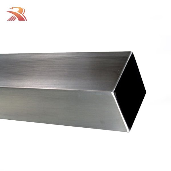 Q345 Carbon Steel Square Tube Q345 Carbon Steel Square Tube
