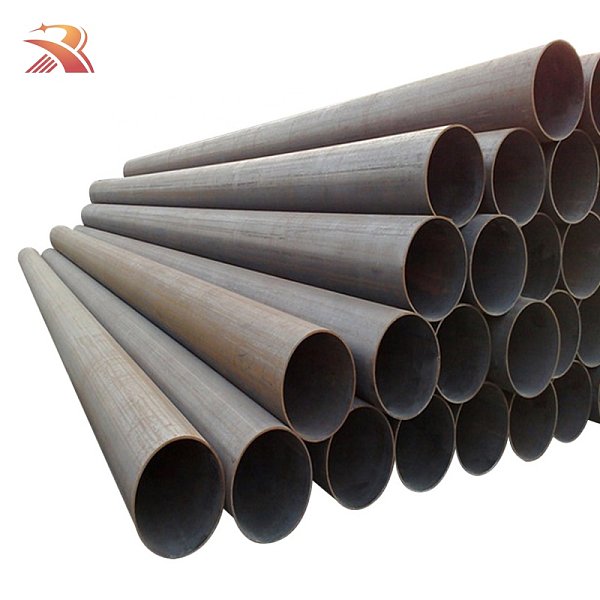 ST42 Carbon steel pipe