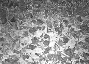 G60 Galvanized Sheet