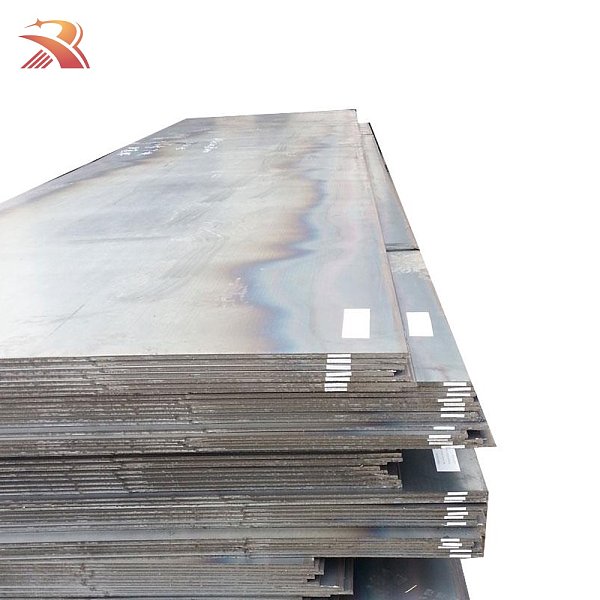 A572/S355JR Carbon Steel Plate A572/S355JR Carbon Steel Plate